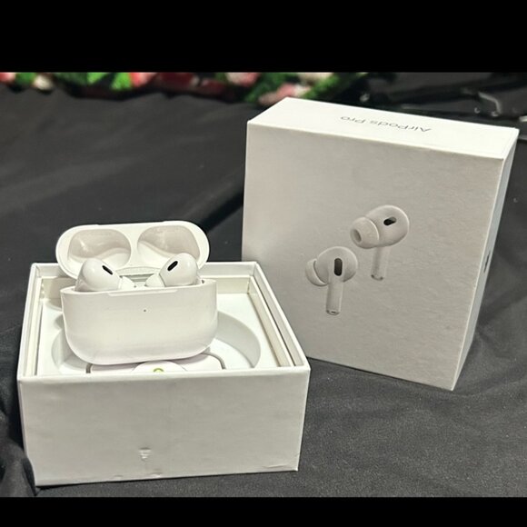 Apple Other - Apple Airpod Pros (2nd generation)
